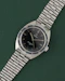Omega Seamaster 120 Ref. 135.027 Steel Bracelet Vintage 1969 - image 3