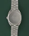 Omega Seamaster 120 Ref. 135.027 Steel Bracelet Vintage 1969 - image 11