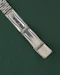 Omega Seamaster 120 Ref. 135.027 Steel Bracelet Vintage 1969 - image 12