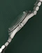 Omega Seamaster 120 Ref. 135.027 Steel Bracelet Vintage 1969 - image 4