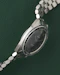 Omega Seamaster 120 Ref. 135.027 Steel Bracelet Vintage 1969 - image 5