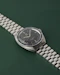 Omega Seamaster 120 Ref. 135.027 Steel Bracelet Vintage 1969 - image 9