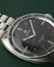 Omega Seamaster 120 Ref. 135.027 Steel Bracelet Vintage 1969 - image 8