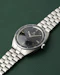 Omega Seamaster 120 Ref. 135.027 Steel Bracelet Vintage 1969 - image 6