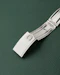 Omega Seamaster 120 Ref. 135.027 Steel Bracelet Vintage 1969 - image 13