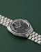 Omega Seamaster 120 Ref. 135.027 Steel Bracelet Vintage 1969 - image 10