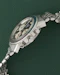 Heuer Autavia GMT Ref. 2446C MK2 Pepsi Vintage Chronograph - image 4