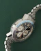 Heuer Autavia GMT Ref. 2446C MK2 Pepsi Vintage Chronograph - image 5