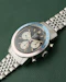 Heuer Autavia GMT Ref. 2446C MK2 Pepsi Vintage Chronograph - image 6