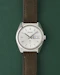 Grand Seiko Hi-Beat Ref. 6146-8000 Day-Date Vintage 1968 - image 1