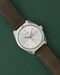 Grand Seiko Hi-Beat Ref. 6146-8000 Day-Date Vintage 1968 - image 2