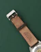 Grand Seiko Hi-Beat Ref. 6146-8000 Day-Date Vintage 1968 - image 13
