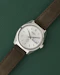 Grand Seiko Hi-Beat Ref. 6146-8000 Day-Date Vintage 1968 - image 3