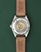 Grand Seiko Hi-Beat Ref. 6146-8000 Day-Date Vintage 1968 - image 11