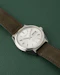 Grand Seiko Hi-Beat Ref. 6146-8000 Day-Date Vintage 1968 - image 9