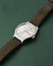 Grand Seiko Hi-Beat Ref. 6146-8000 Day-Date Vintage 1968 - image 6
