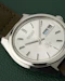 Grand Seiko Hi-Beat Ref. 6146-8000 Day-Date Vintage 1968 - image 8