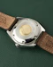 Grand Seiko Hi-Beat Ref. 6146-8000 Day-Date Vintage 1968 - image 10