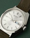 Grand Seiko Hi-Beat Ref. 6146-8000 Day-Date Vintage 1968 - image 7