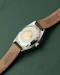 Grand Seiko Hi-Beat Ref. 6146-8000 Day-Date Vintage 1968 - image 12
