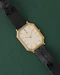Vacheron Constantin Octagon Stepped Case Ref. 33072 Yellow Gold 18K - image 2