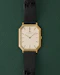 Vacheron Constantin Octagon Stepped Case Ref. 33072 Yellow Gold 18K - image 1