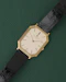 Vacheron Constantin Octagon Stepped Case Ref. 33072 Yellow Gold 18K - image 3