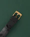 Vacheron Constantin Octagon Stepped Case Ref. 33072 Yellow Gold 18K - image 11