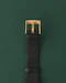 Vacheron Constantin Octagon Stepped Case Ref. 33072 Yellow Gold 18K - image 12