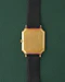 Vacheron Constantin Octagon Stepped Case Ref. 33072 Yellow Gold 18K - image 9