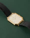 Vacheron Constantin Octagon Stepped Case Ref. 33072 Yellow Gold 18K - image 8