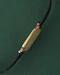 Vacheron Constantin Octagon Stepped Case Ref. 33072 Yellow Gold 18K - image 5
