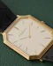 Vacheron Constantin Octagon Stepped Case Ref. 33072 Yellow Gold 18K - image 7