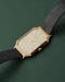 Vacheron Constantin Octagon Stepped Case Ref. 33072 Yellow Gold 18K - image 6