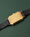 Vacheron Constantin Octagon Stepped Case Ref. 33072 Yellow Gold 18K - image 10