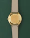 IWC Ultra Thin Ref. 1210 Yellow Gold 18K Vintage Dress Watch - image 10
