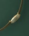 IWC Ultra Thin Ref. 1210 Yellow Gold 18K Vintage Dress Watch - image 5