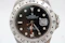 Rolex Explorer 16570 Black Dial - image 10