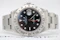 Rolex Explorer 16570 Black Dial - image 7