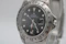 Rolex Explorer 16570 Black Dial - image 4
