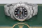 Rolex Explorer 16570 Black Dial - image 2