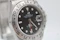 Rolex Explorer 16570 Black Dial - image 9