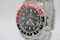Rolex GMT Master ll 16710 - image 9