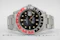 Rolex GMT Master ll 16710 - image 6