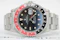 Rolex GMT Master ll 16710 - image 5