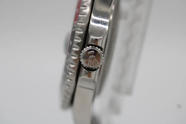 Rolex GMT Master ll 16710 - image 2