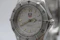TAG Heuer Professional 2000 WK1212 - image 3