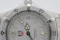 TAG Heuer Professional 2000 WK1212 - image 5