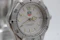TAG Heuer Professional 2000 WK1212 - image 8