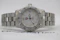 TAG Heuer Professional 2000 WK1212 - image 6